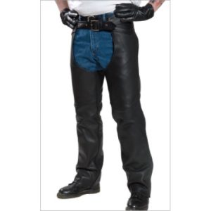Chaps CLOSEOUT