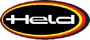 Held