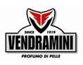 Vendramini