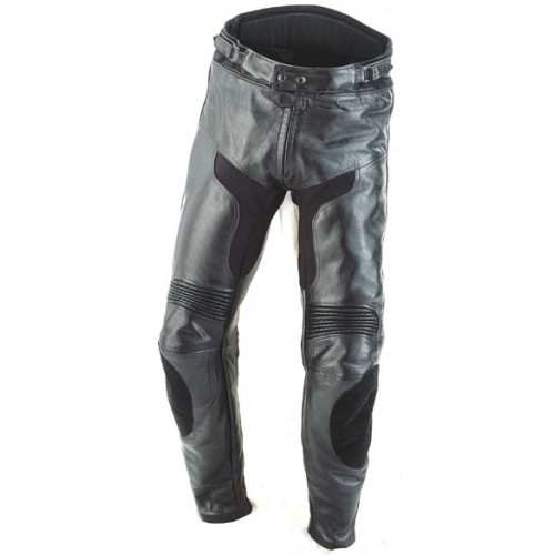 Vanson Technical Sportrider Pants