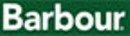Barbour