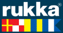 Rukka