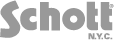 Schott