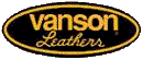 Vanson Leathers